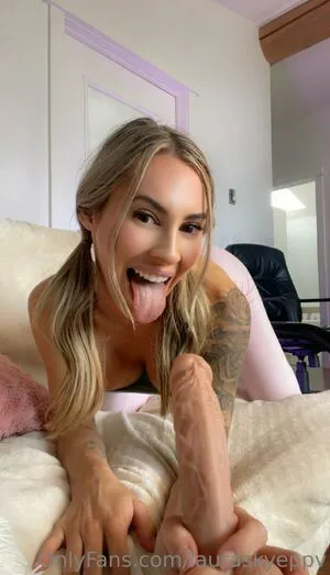 Lauraskyeppv OnlyFans Leaked Free Thumbnail Picture - #osxlYZoNsN