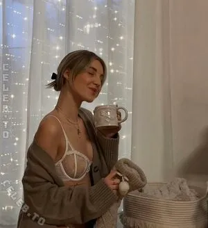 Laurasoflory OnlyFans Leaked Free Thumbnail Picture - #ey7xOJY2Df