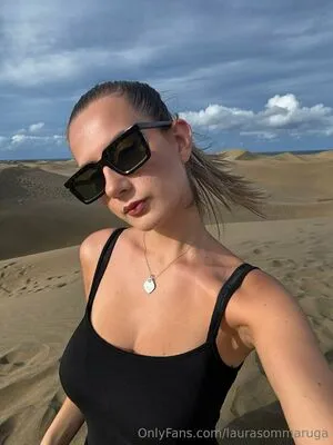 Laurasommaruga OnlyFans Leaked Free Thumbnail Picture - #6Z2R7LzYW7