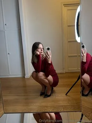 Laurasommaruga OnlyFans Leaked Free Thumbnail Picture - #l7x5SodTud