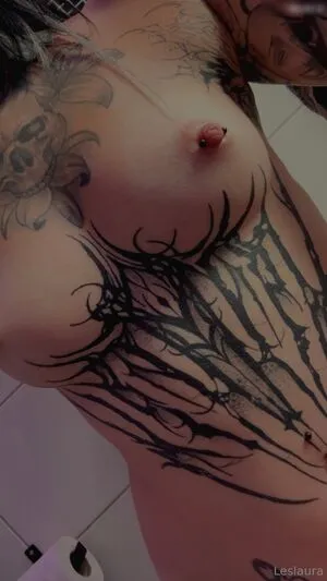 Laurasorooo OnlyFans Leaked Free Thumbnail Picture - #039RUD2y0U