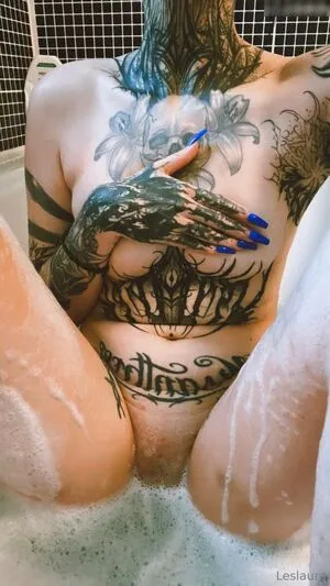 Laurasorooo OnlyFans Leaked Free Thumbnail Picture - #2LqQizil4P