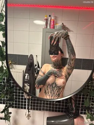 Laurasorooo OnlyFans Leaked Free Thumbnail Picture - #5UJEK2FT8K