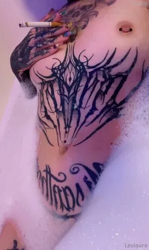 Laurasorooo OnlyFans Leaked Free Thumbnail Picture - #6QXCOrbfPj