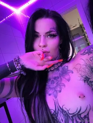 Laurasorooo OnlyFans Leaked Free Thumbnail Picture - #78b4CLnzCV