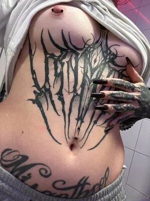 Laurasorooo OnlyFans Leaked Free Thumbnail Picture - #AIkgfsTefw