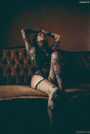 Laurasorooo OnlyFans Leaked Free Thumbnail Picture - #B4UvPOLJpP