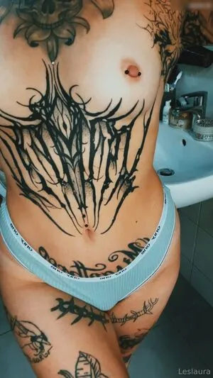 Laurasorooo OnlyFans Leaked Free Thumbnail Picture - #BhYaSEUZPm