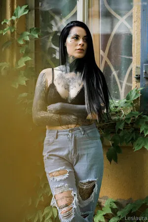 Laurasorooo OnlyFans Leaked Free Thumbnail Picture - #D6pI53xSUS