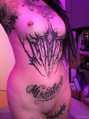 Laurasorooo OnlyFans Leaked Free Thumbnail Picture - #DiCw2b5LLF