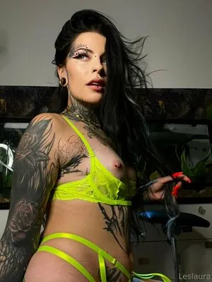 Laurasorooo OnlyFans Leaked Free Thumbnail Picture - #E7PnXWWSVG