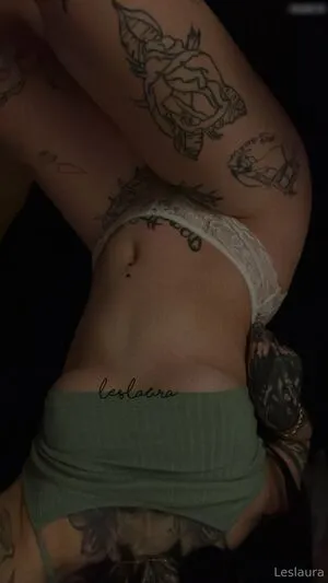 Laurasorooo OnlyFans Leaked Free Thumbnail Picture - #GRBagOYpW3