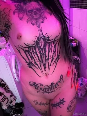 Laurasorooo OnlyFans Leaked Free Thumbnail Picture - #IwBiTpQhsY