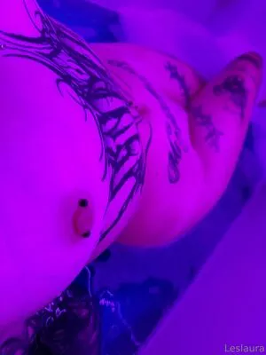 Laurasorooo OnlyFans Leaked Free Thumbnail Picture - #JEbrp1FWe0