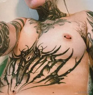 Laurasorooo OnlyFans Leaked Free Thumbnail Picture - #KfhTHQxF17