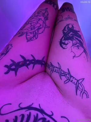 Laurasorooo OnlyFans Leaked Free Thumbnail Picture - #MtIryLRAdf