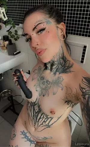 Laurasorooo OnlyFans Leaked Free Thumbnail Picture - #NcdJM9seGr