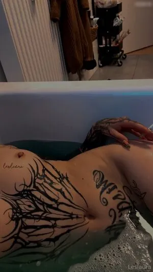 Laurasorooo OnlyFans Leaked Free Thumbnail Picture - #NcjomplEW8