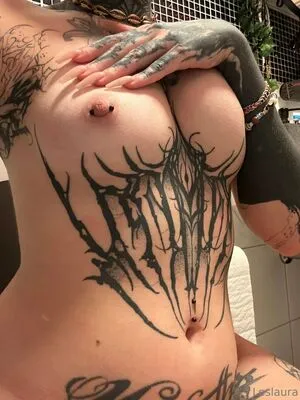 Laurasorooo OnlyFans Leaked Free Thumbnail Picture - #O5d3pvSQin