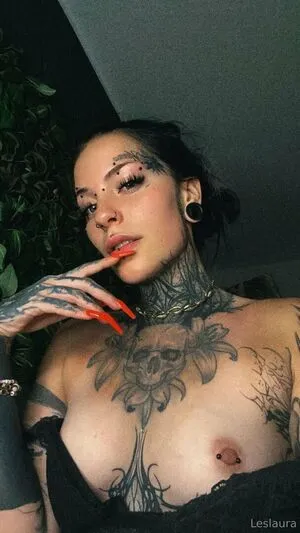 Laurasorooo OnlyFans Leaked Free Thumbnail Picture - #OMffBrAFKe