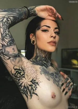 Laurasorooo OnlyFans Leaked Free Thumbnail Picture - #OSAOEjkT0V