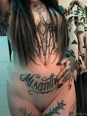 Laurasorooo OnlyFans Leaked Free Thumbnail Picture - #Our7eYHXQ6