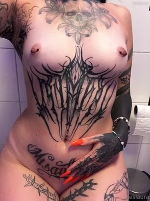 Laurasorooo OnlyFans Leaked Free Thumbnail Picture - #QyEHCABZtx