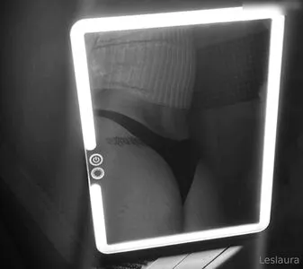 Laurasorooo OnlyFans Leaked Free Thumbnail Picture - #RCrB5D07EF