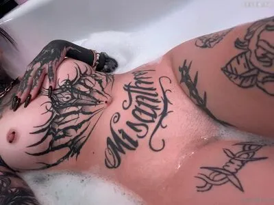 Laurasorooo OnlyFans Leaked Free Thumbnail Picture - #RWijlA0cKM