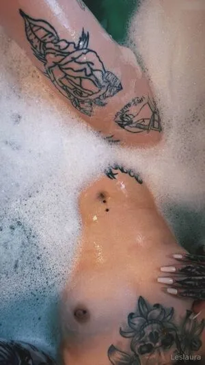 Laurasorooo OnlyFans Leaked Free Thumbnail Picture - #RzQodpb3dE