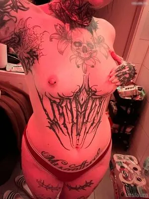 Laurasorooo OnlyFans Leaked Free Thumbnail Picture - #U33cT53lK5