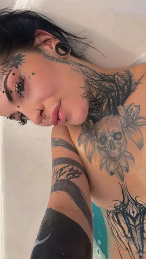 Laurasorooo OnlyFans Leaked Free Thumbnail Picture - #Vaip1qHGCf