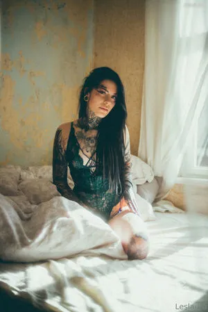 Laurasorooo OnlyFans Leaked Free Thumbnail Picture - #X69FZ9Rho1