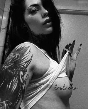 Laurasorooo OnlyFans Leaked Free Thumbnail Picture - #bCX2WwILpI