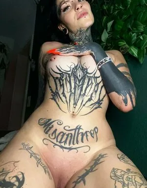 Laurasorooo OnlyFans Leaked Free Thumbnail Picture - #cJttcWtWR4