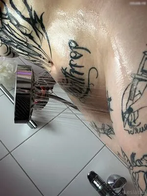 Laurasorooo OnlyFans Leaked Free Thumbnail Picture - #cScZywjiQE