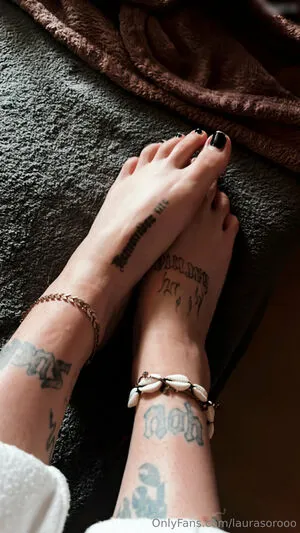 Laurasorooo OnlyFans Leaked Free Thumbnail Picture - #cpP9DbYhPt