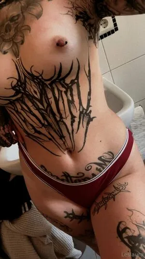 Laurasorooo OnlyFans Leaked Free Thumbnail Picture - #ekyRt5FrHi