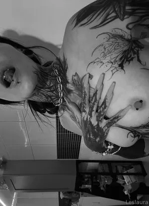 Laurasorooo OnlyFans Leaked Free Thumbnail Picture - #f0STQDWAOd