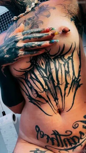 Laurasorooo OnlyFans Leaked Free Thumbnail Picture - #hpItx2uEbj