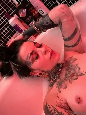 Laurasorooo OnlyFans Leaked Free Thumbnail Picture - #hv7MWD8hUf