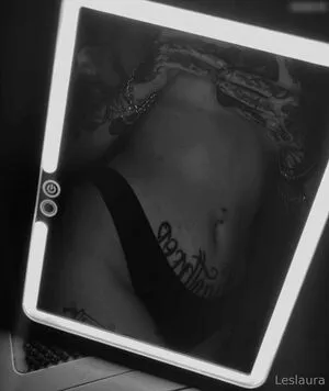 Laurasorooo OnlyFans Leaked Free Thumbnail Picture - #iHc5liWr4u