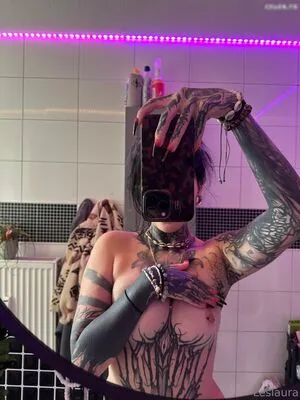 Laurasorooo OnlyFans Leaked Free Thumbnail Picture - #j9HK7ZCCth