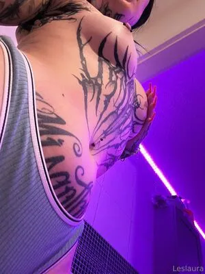 Laurasorooo OnlyFans Leaked Free Thumbnail Picture - #kG2wZWHqIe