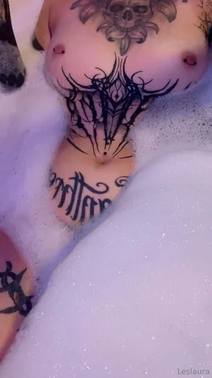 Laurasorooo OnlyFans Leaked Free Thumbnail Picture - #mBs07wZpbC