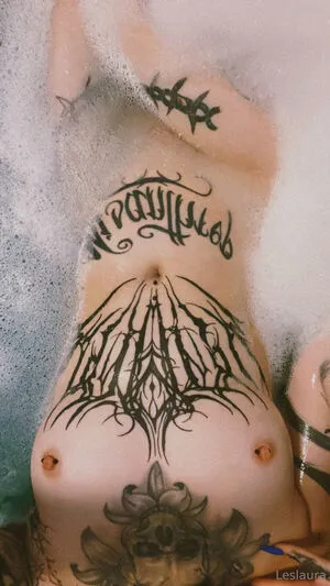 Laurasorooo OnlyFans Leaked Free Thumbnail Picture - #oSLfcwAPxW