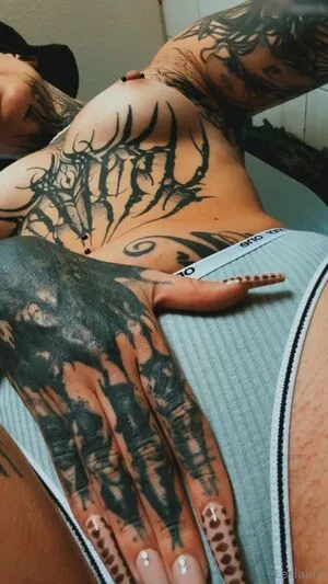 Laurasorooo OnlyFans Leaked Free Thumbnail Picture - #pHoM02gJaq