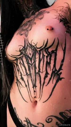 Laurasorooo OnlyFans Leaked Free Thumbnail Picture - #ppryAAKvSB