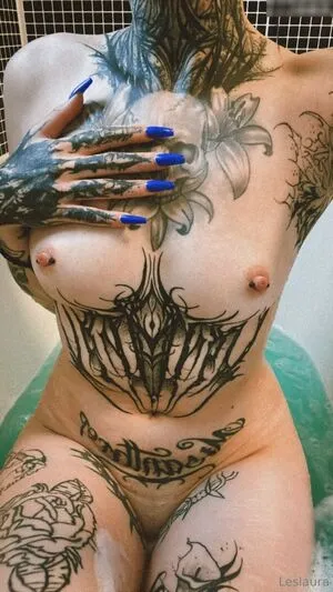 Laurasorooo OnlyFans Leaked Free Thumbnail Picture - #qMXcWsi7Bj