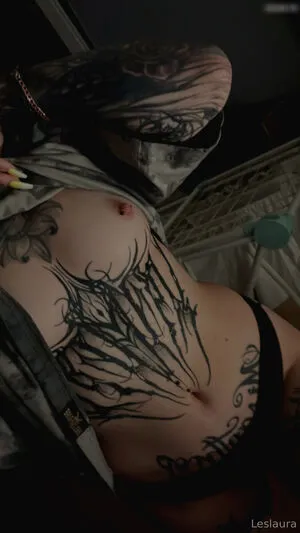 Laurasorooo OnlyFans Leaked Free Thumbnail Picture - #rLij2e4FDa